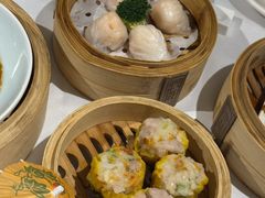 -珍之宝御品·寻味顺德(容桂渔人码头店)