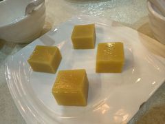 -便宜坊烤鸭店(玉蜓桥天坛店)