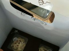android_upload_pic-Pantry's Best派悦坊蛋糕(K11购物艺术中心店)