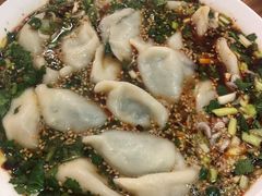 -尤素福东举院饺子馆
