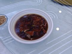 -扬浦大酒楼(平顶山路店)