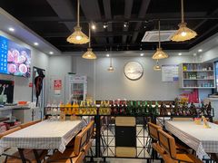 -江西老表·经典江西八大碗