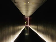 -wann lounge 低温慢煮牛排·清吧