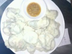 android_upload_pic-老东营·东营菜(西四路店)