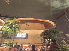 -福满我家大碗厨·湘菜(上海大厦店)