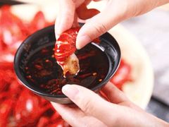 -靓靓蒸虾·头牌蒸虾(雪松路总店)