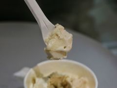 -Dip in Gelato(富民路店)