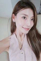 -Dr.U博士医疗美容医院