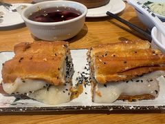 -花悦豆香