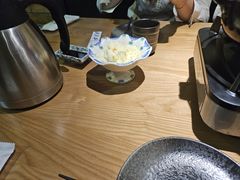 -吉川居酒屋(建国北路店)