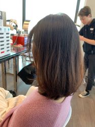 点击看大图 -ON STAR SALON