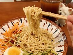 -云境cloudland·口味蛋糕•下午茶(长江路店)