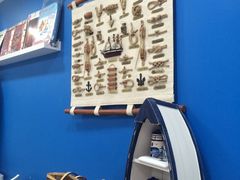 -贝紫Style(木马公寓店)
