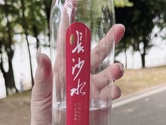 -太平老街