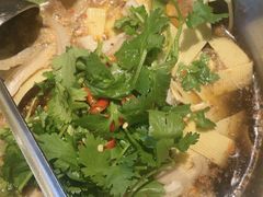 -丰茂烤串(卫星广场店)