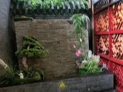 -阿西娅食府(中关村店)