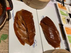 -小大董·烤鸭(凤凰汇店)