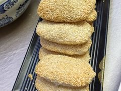 -壹品宴掦·淮扬菜(新牌坊店)