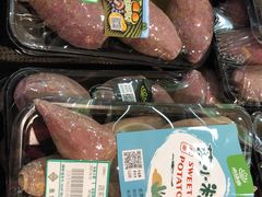 -北京华联购物中心(同成街店)