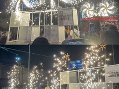 -碧桂园总部大楼