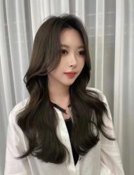 点击看大图 -佑米造型