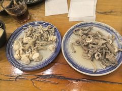 -金生隆(六铺炕店)