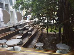 -Shake Shack(南山万象天地店)