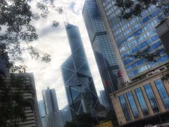-富豪雪糕车流动点(尖沙咀店)