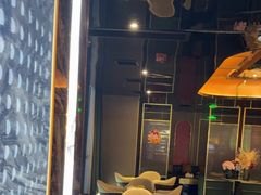 -臻享足道·HIFI影院足疗SPA(成华店)