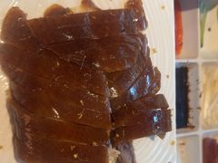 -味钱塘·钱塘浙宴(宋城之江银泰店)