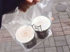 -厝内小眷村(长宁定西路店)