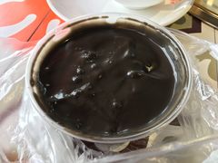 -鞠氏黑芝麻糊(水塔店)