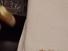 -康悦足疗(长安锦绣店)