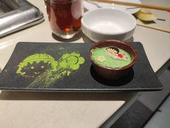 -海底捞火锅(勒泰店)