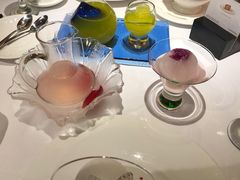 -王品牛排(郑州大卫城店)