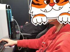 -猕猴电竞酒店(长沙五一广场店)