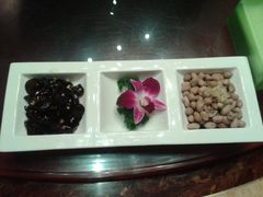 -双东酒店(东关街店)