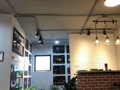 -跃通XPEL超级旗舰店(浦东店)