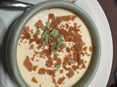 -蟹榭·莳鲜(虹桥高岛屋店)