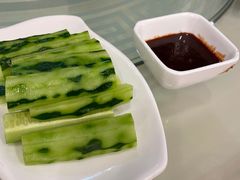 -千岛湖鱼味馆(十字街总店)