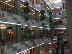 -乐海城市广场(同安店)