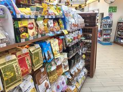 -全家便利店(漕溪北路七店)