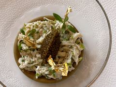 -Caprice(香港四季酒店)