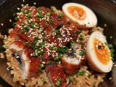 -昊·来了寿司(双楠2店)