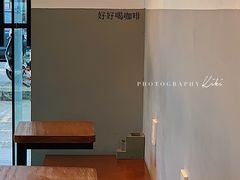 -CoffeeVendor(西乡店)