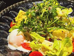 -小火花·干式熟成牛排馆Spark SteakHouse(剑桥郡店)