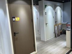 -正聚装饰·老房翻新装修设计体验馆(普陀店)