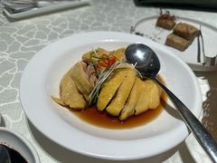 -珍宝海鲜JUMBO Seafood(尚嘉店)