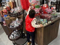 -city'super超·生活(国金中心商场店)