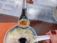 -阿三麻蓉汤圆(顺光大厦店)